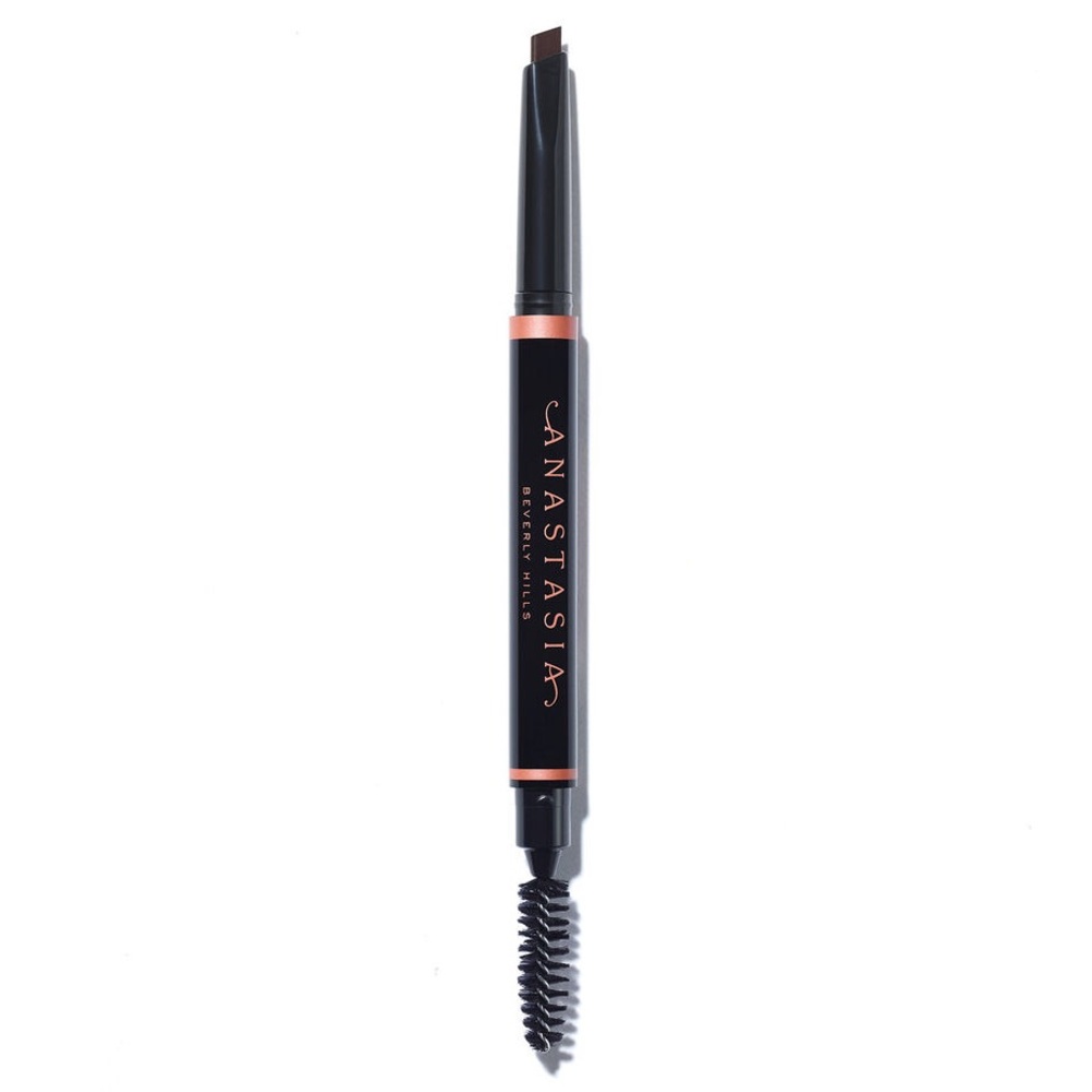 Anastasia Beverly Hills Brow Definer Med. Brown